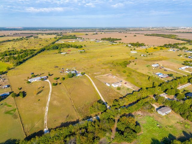 3244 County Road 210, Alvarado, TX 76009
