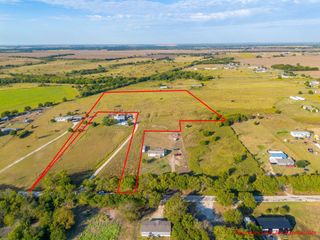 3244 County Road 210, Alvarado, TX 76009