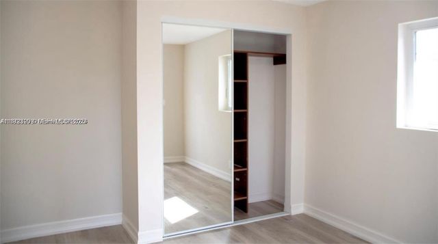 1881 NW 5th Ter, Pompano Beach, FL 33060