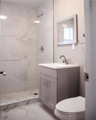 1881 NW 5th Ter, Pompano Beach, FL 33060