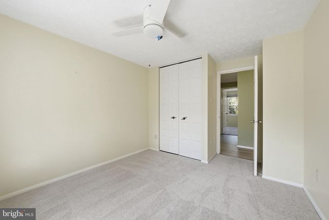 5574 CAITHNESS CT, Fairfax, VA 22032