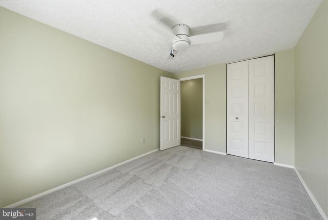 5574 CAITHNESS CT, Fairfax, VA 22032