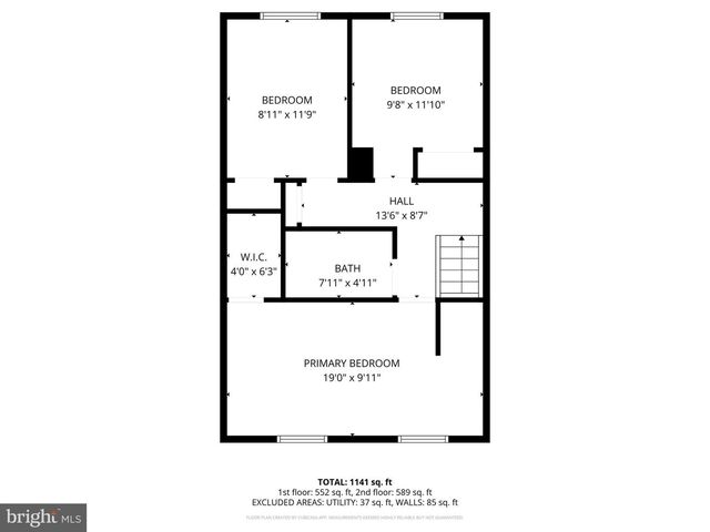 5574 CAITHNESS CT, Fairfax, VA 22032