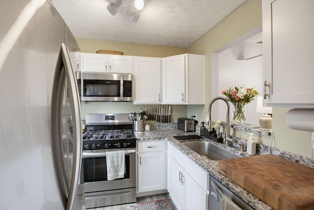 7346 Donovan Drive, 88E, Blacklick, OH 43004