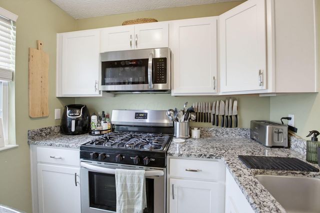 7346 Donovan Drive, 88E, Blacklick, OH 43004