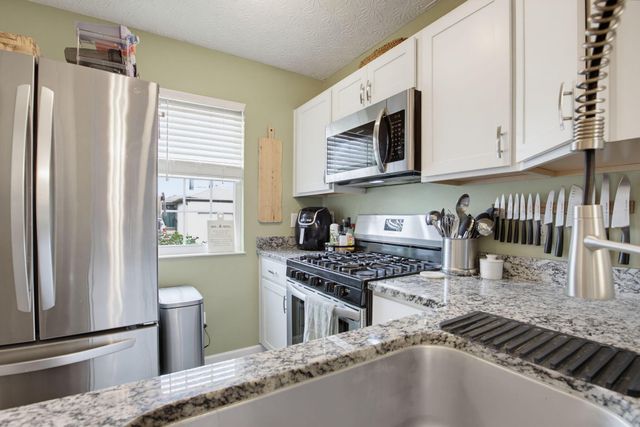 7346 Donovan Drive, 88E, Blacklick, OH 43004