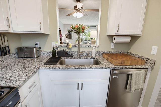 7346 Donovan Drive, 88E, Blacklick, OH 43004