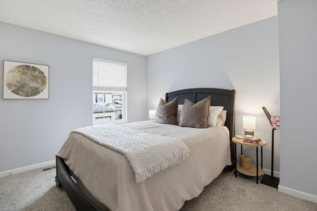 7346 Donovan Drive, 88E, Blacklick, OH 43004