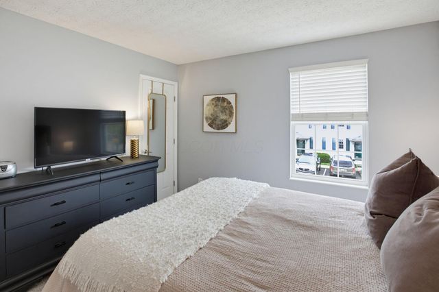 7346 Donovan Drive, 88E, Blacklick, OH 43004