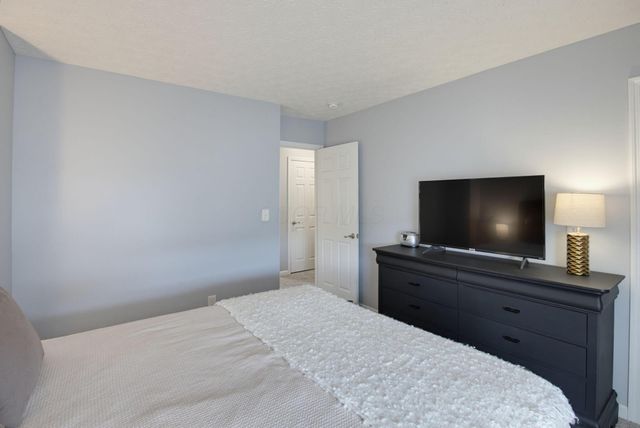 7346 Donovan Drive, 88E, Blacklick, OH 43004