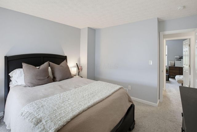 7346 Donovan Drive, 88E, Blacklick, OH 43004