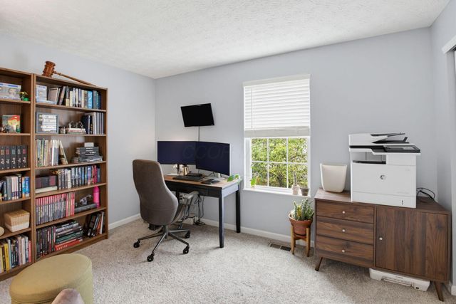7346 Donovan Drive, 88E, Blacklick, OH 43004