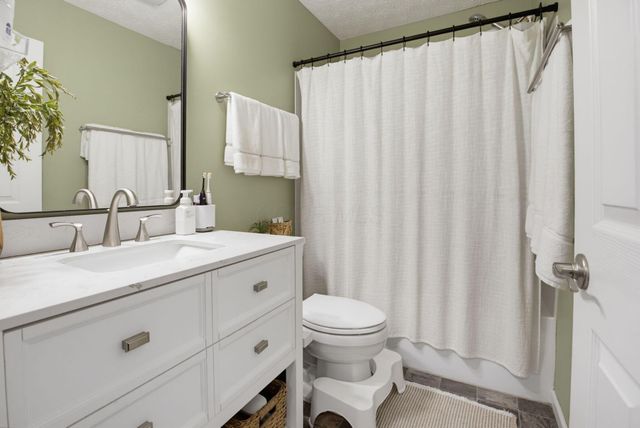 7346 Donovan Drive, 88E, Blacklick, OH 43004