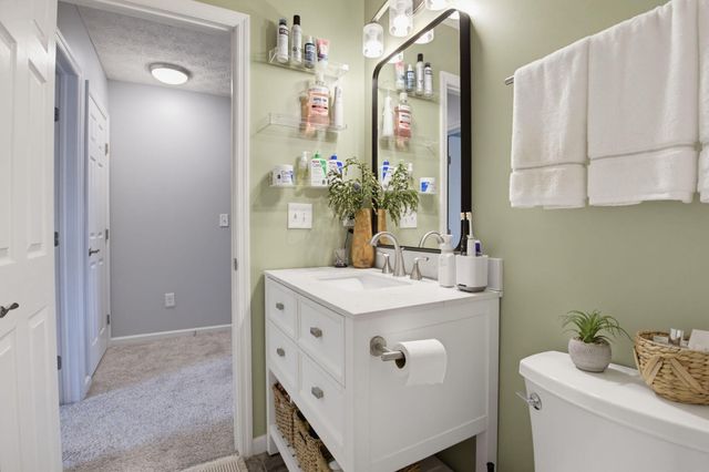7346 Donovan Drive, 88E, Blacklick, OH 43004