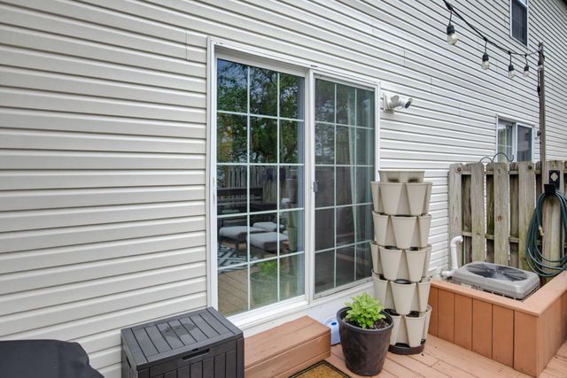 7346 Donovan Drive, 88E, Blacklick, OH 43004