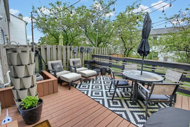 7346 Donovan Drive, 88E, Blacklick, OH 43004