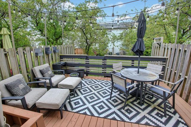 7346 Donovan Drive, 88E, Blacklick, OH 43004