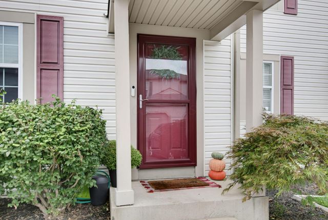 7346 Donovan Drive, 88E, Blacklick, OH 43004