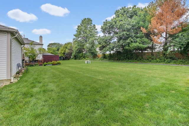7346 Donovan Drive, 88E, Blacklick, OH 43004