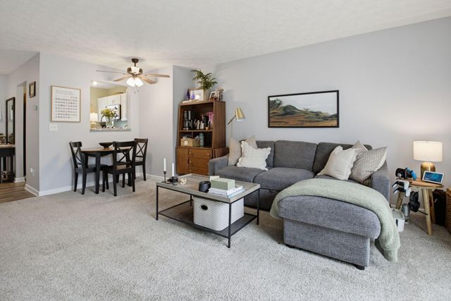 7346 Donovan Drive, 88E, Blacklick, OH 43004