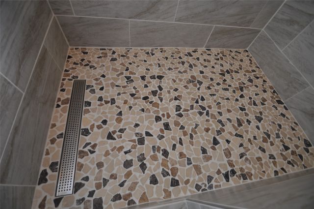 209 W 5th Street, Tolar, TX 76476