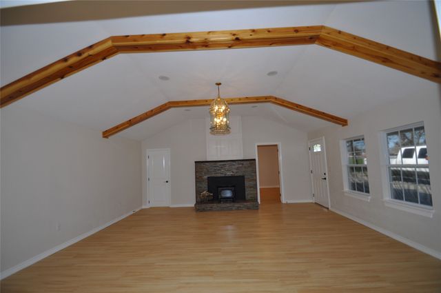 209 W 5th Street, Tolar, TX 76476