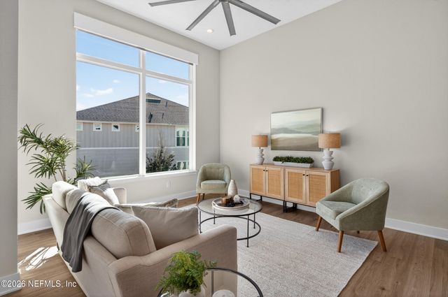 57 SEAPORT Lane, Ponte Vedra, FL 32081