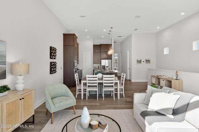 57 SEAPORT Lane, Ponte Vedra, FL 32081