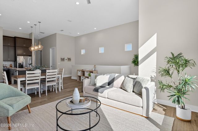 57 SEAPORT Lane, Ponte Vedra, FL 32081