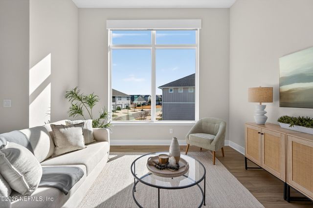 57 SEAPORT Lane, Ponte Vedra, FL 32081