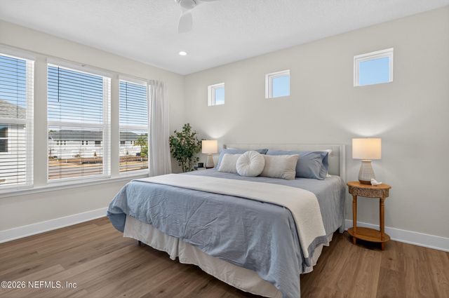 57 SEAPORT Lane, Ponte Vedra, FL 32081