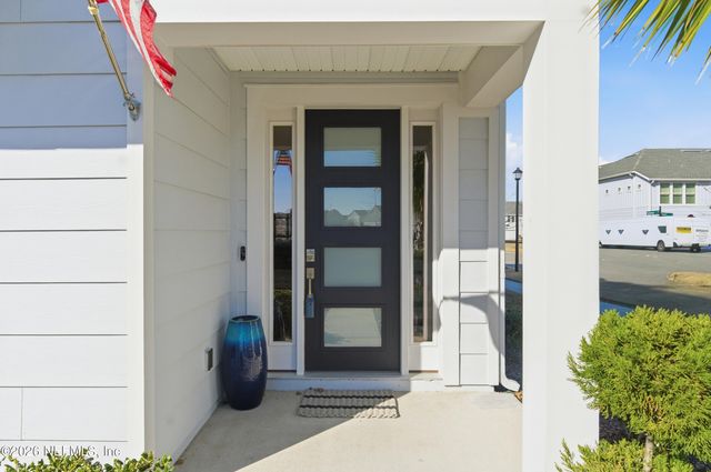 57 SEAPORT Lane, Ponte Vedra, FL 32081