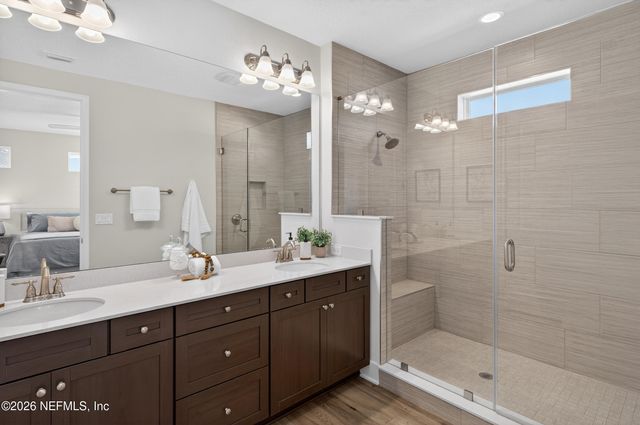 57 SEAPORT Lane, Ponte Vedra, FL 32081