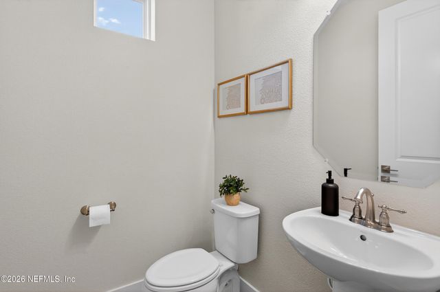 57 SEAPORT Lane, Ponte Vedra, FL 32081