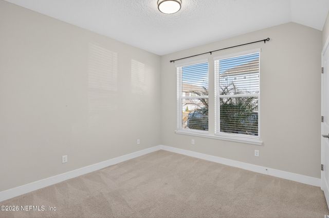 57 SEAPORT Lane, Ponte Vedra, FL 32081