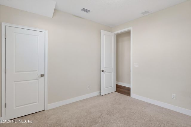 57 SEAPORT Lane, Ponte Vedra, FL 32081