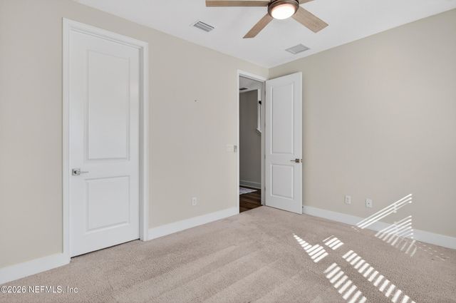 57 SEAPORT Lane, Ponte Vedra, FL 32081