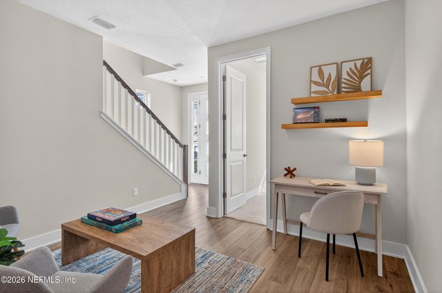 57 SEAPORT Lane, Ponte Vedra, FL 32081