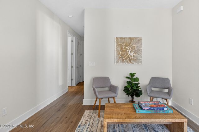 57 SEAPORT Lane, Ponte Vedra, FL 32081