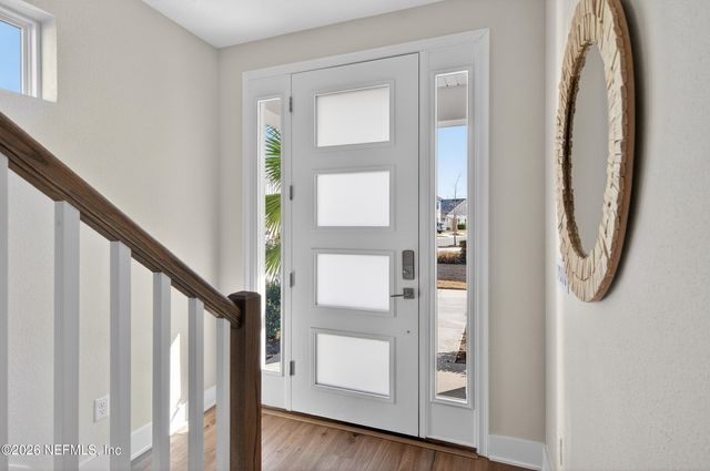 57 SEAPORT Lane, Ponte Vedra, FL 32081