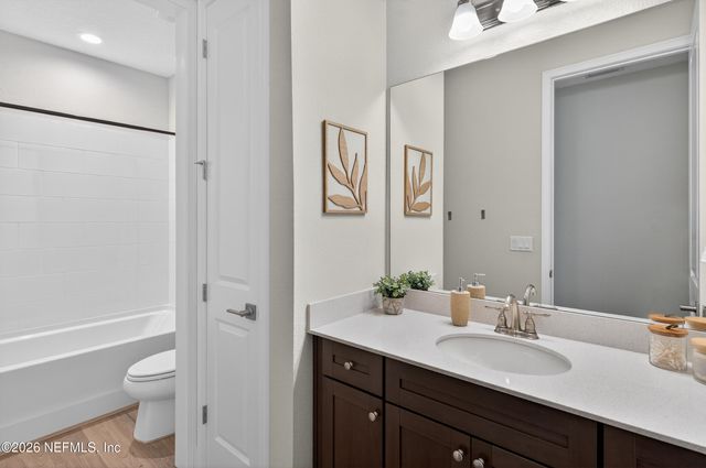 57 SEAPORT Lane, Ponte Vedra, FL 32081