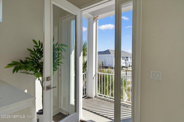 57 SEAPORT Lane, Ponte Vedra, FL 32081