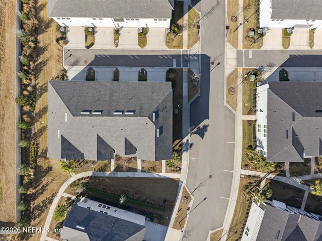 57 SEAPORT Lane, Ponte Vedra, FL 32081