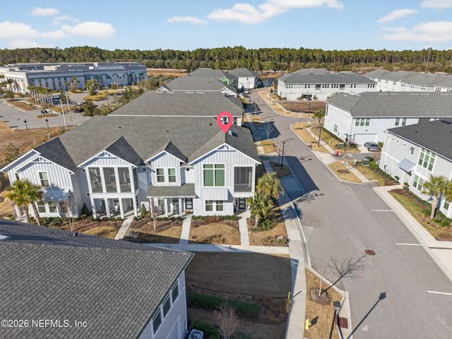 57 SEAPORT Lane, Ponte Vedra, FL 32081