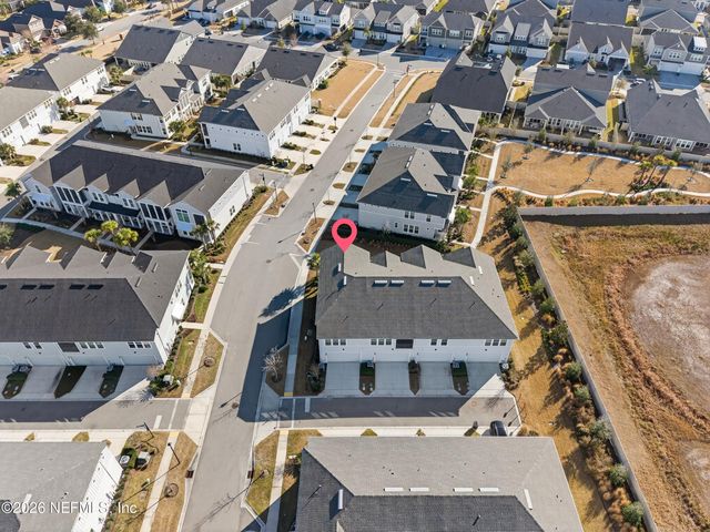 57 SEAPORT Lane, Ponte Vedra, FL 32081