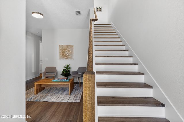 57 SEAPORT Lane, Ponte Vedra, FL 32081