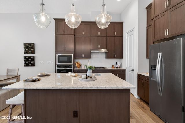 57 SEAPORT Lane, Ponte Vedra, FL 32081