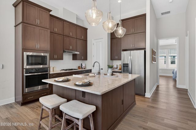 57 SEAPORT Lane, Ponte Vedra, FL 32081