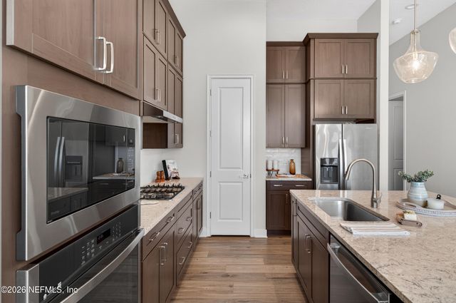 57 SEAPORT Lane, Ponte Vedra, FL 32081