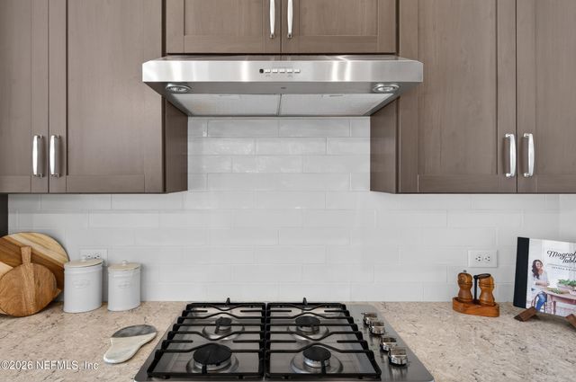 57 SEAPORT Lane, Ponte Vedra, FL 32081